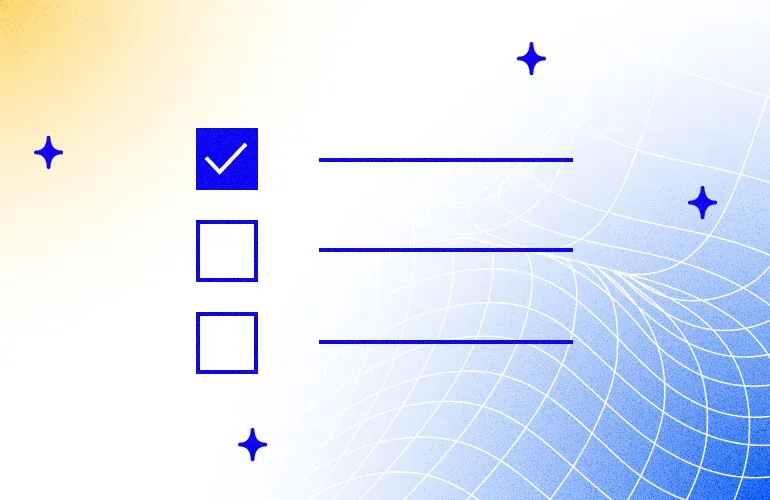 Чек-лист для ревью App Store