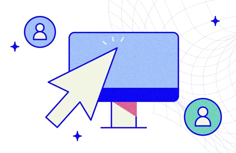 Direct-to-consumer (D2C): что это такое и как поможет вашему бизнесу