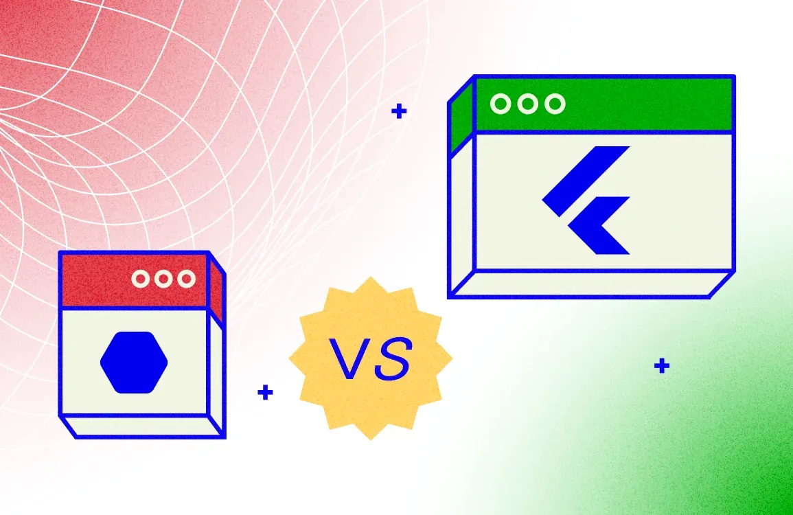 Flutter или Xamarin: что выбрать для кроссплатформенной разработки