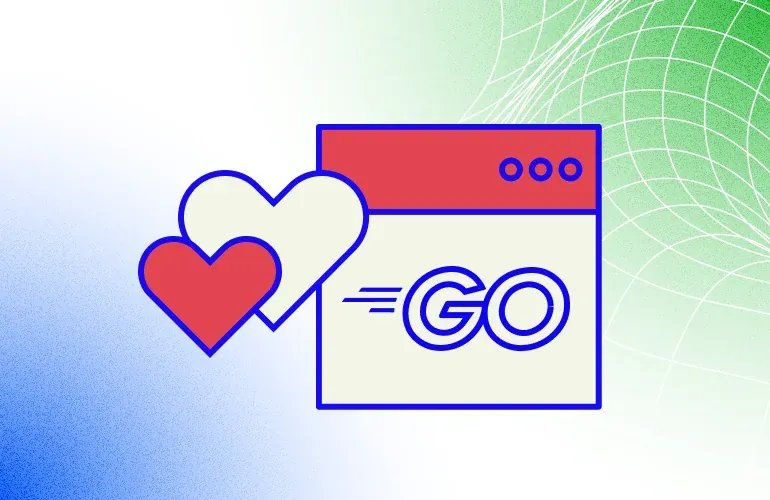 Golang для мобильной разработки: почему это хорошее решение