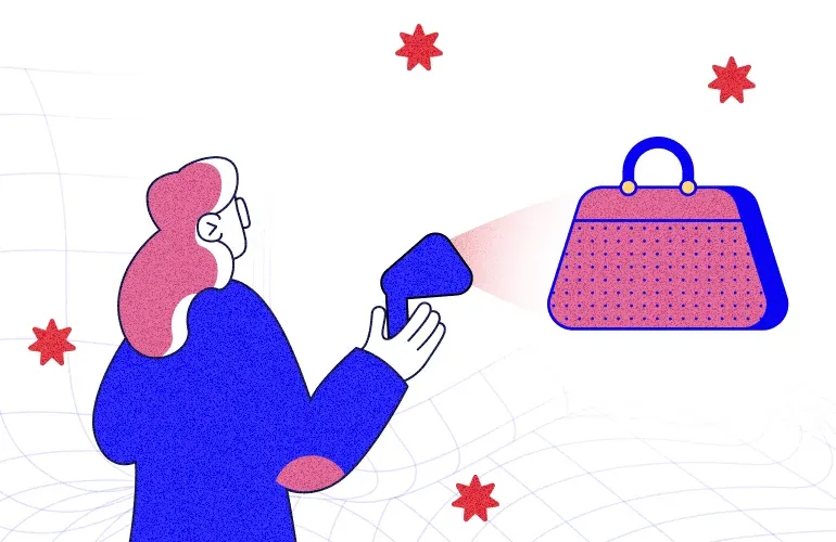 Автоматизация учёта товара: что учесть ритейлеру при запуске