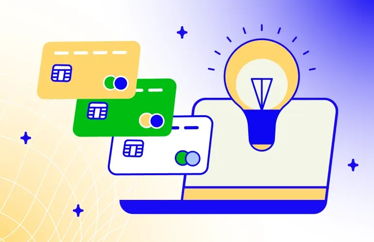 Стоимость разработки приложения: факторы оценки