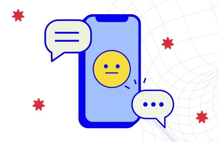 Как не испортить продукт в погоне за хотелками продвинутых пользователей