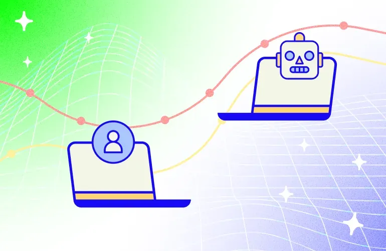 Разработка ERP систем — когда стоит задуматься о собственном решении