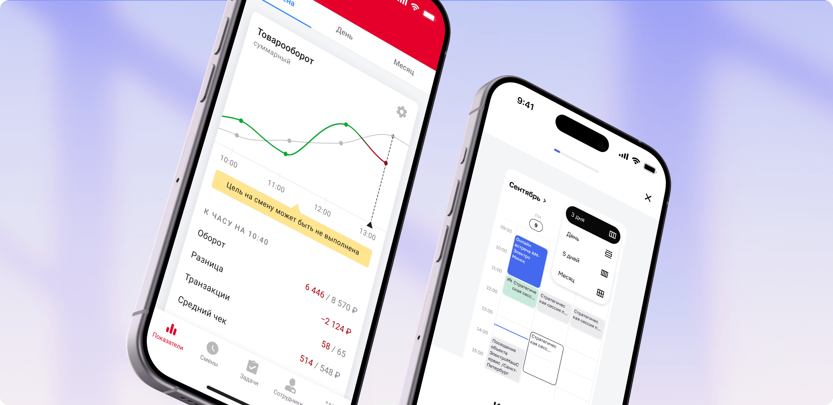 Полное исследование рынка HR-технологий 2025–2026