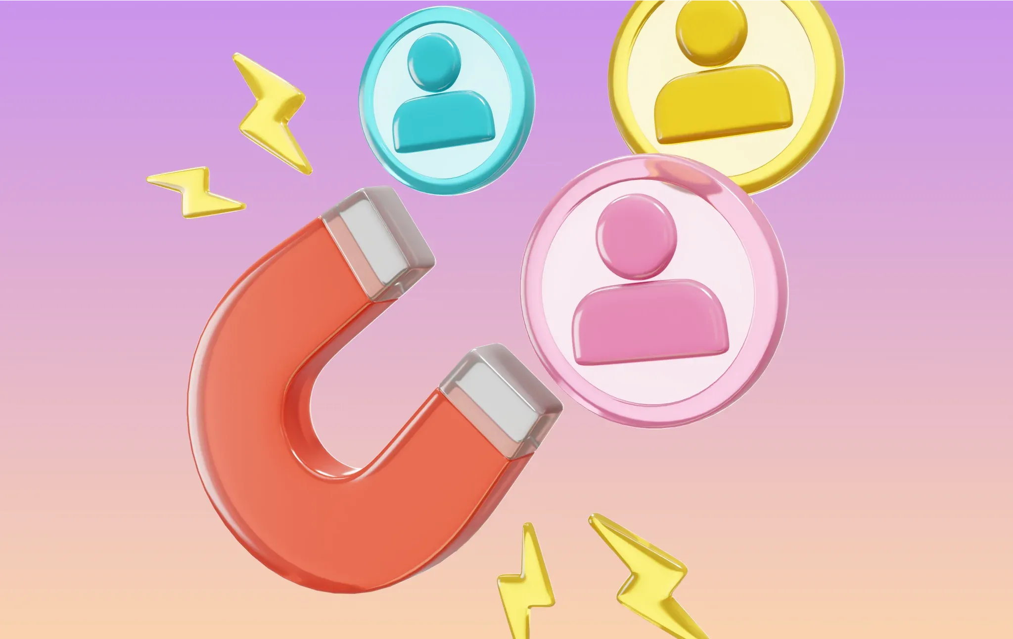 Разработка программы лояльности: как завоевать сердца клиентов и при этом заработать