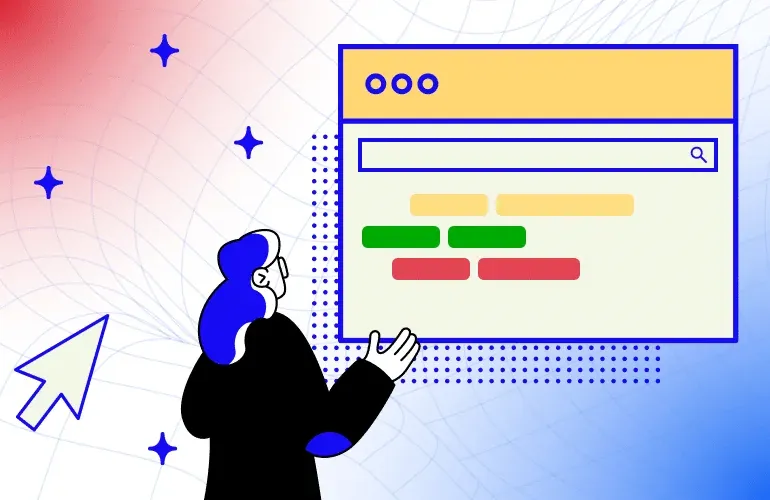 Обложка для статьи по обр.приложениям