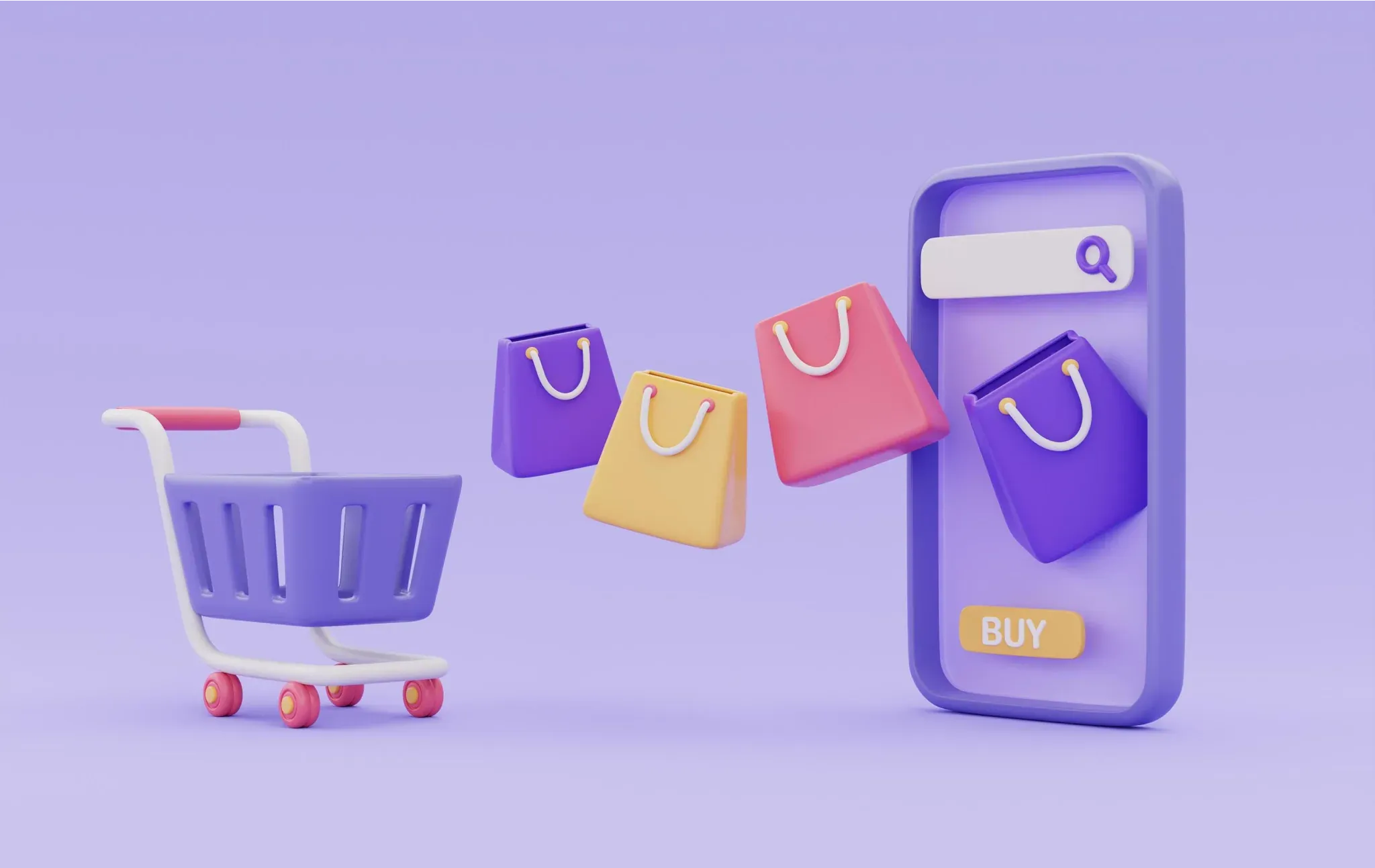 Обложка для статьи про сайты-агрегаторы