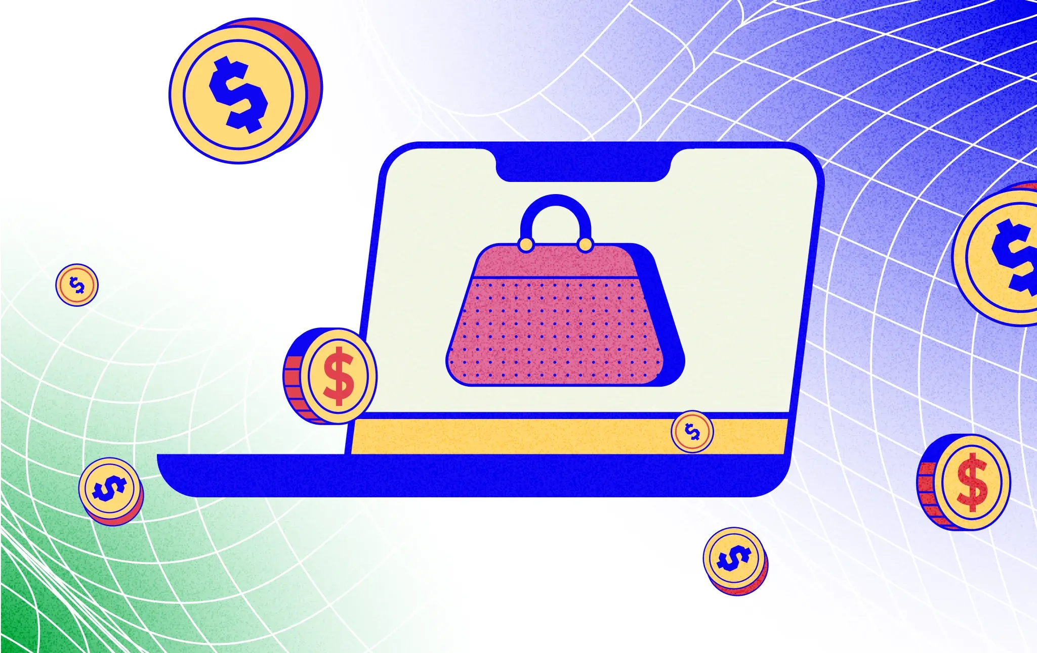 Обложка статьи ecom