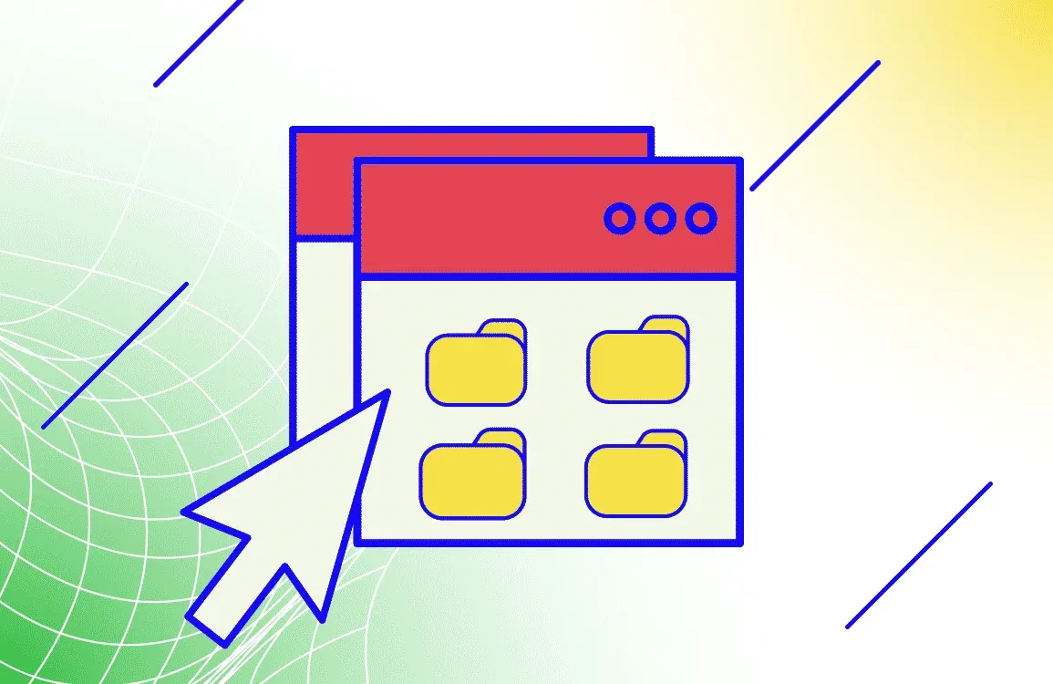 Наш гайд по архитектуре Flutter