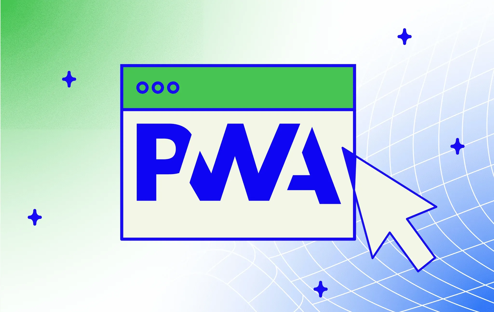 PWA и классические приложения_ новые возможности для банков