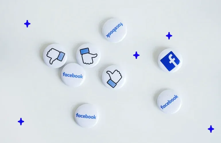 Персонализация ленты развлекательного медиа