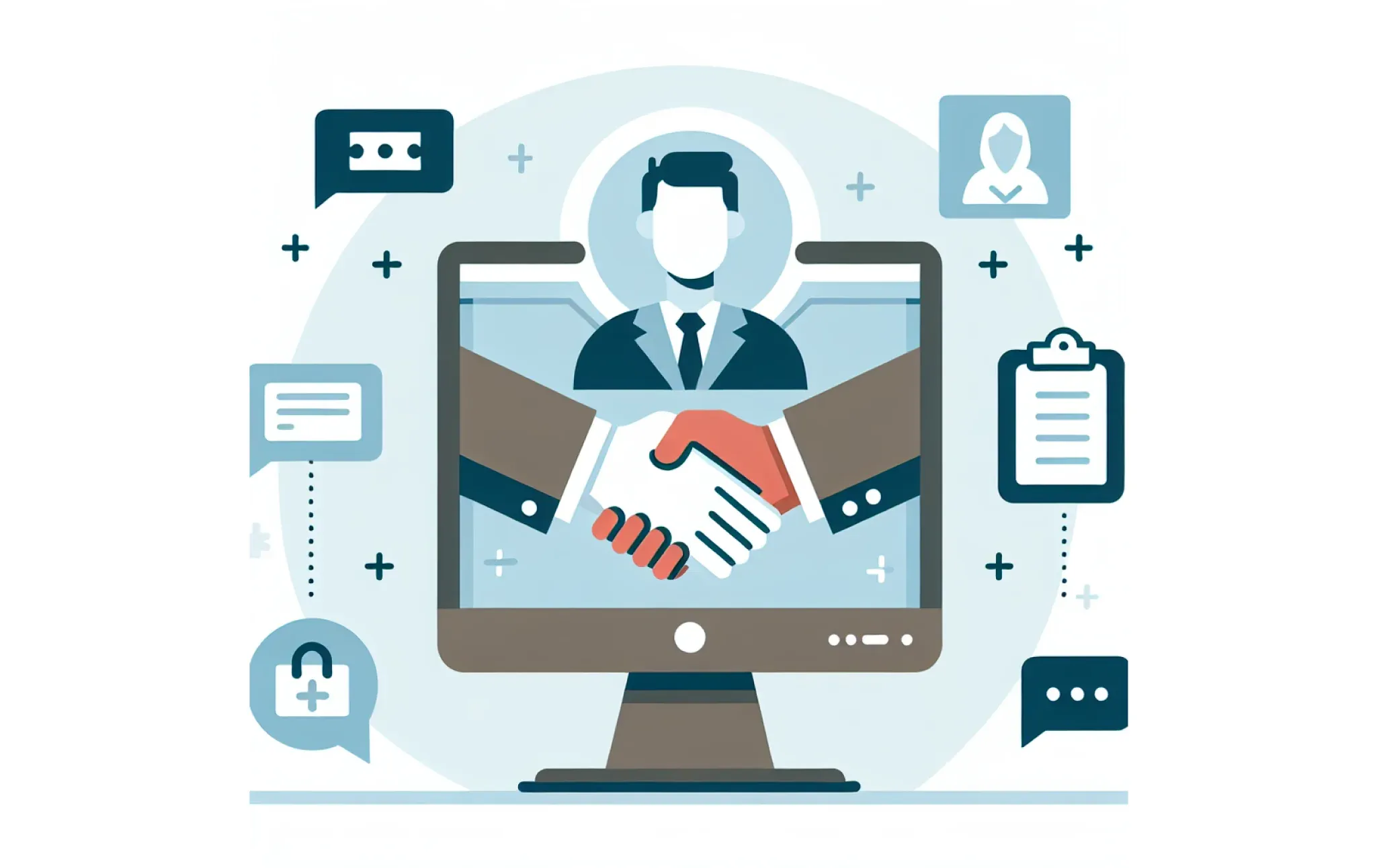 Преимущества IT аутсорсинга для компаний