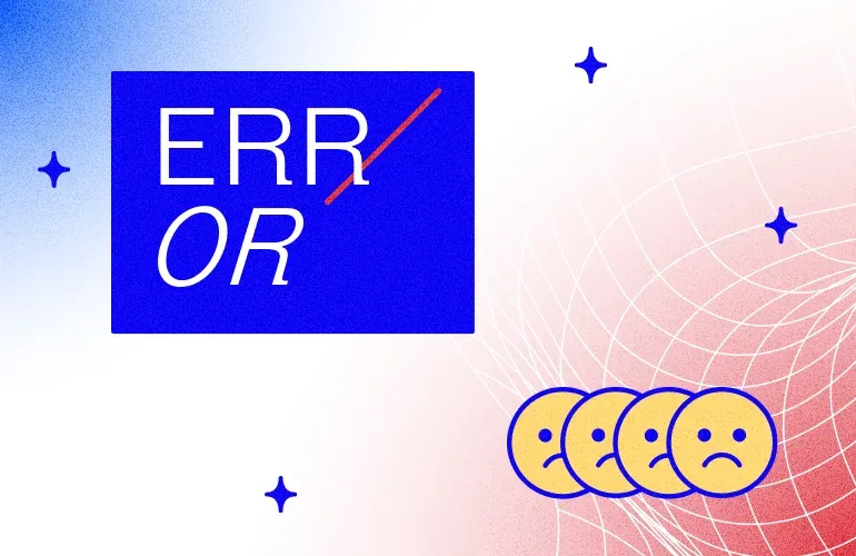 Продуктовая стратегия: факторы успеха и 4 главных ошибки