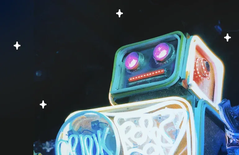 Время машин: как бизнесу сделать шаг навстречу искусственному интеллекту