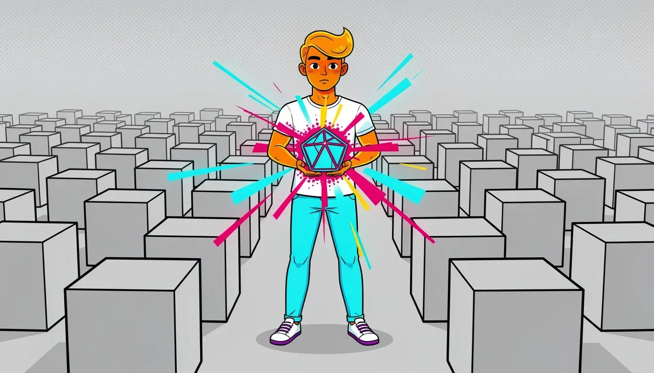 Айдентика бренда — превью статьи