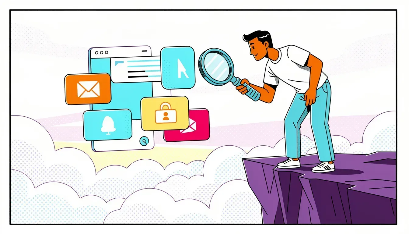 Анализ рынка — исследование перед запуском продукта