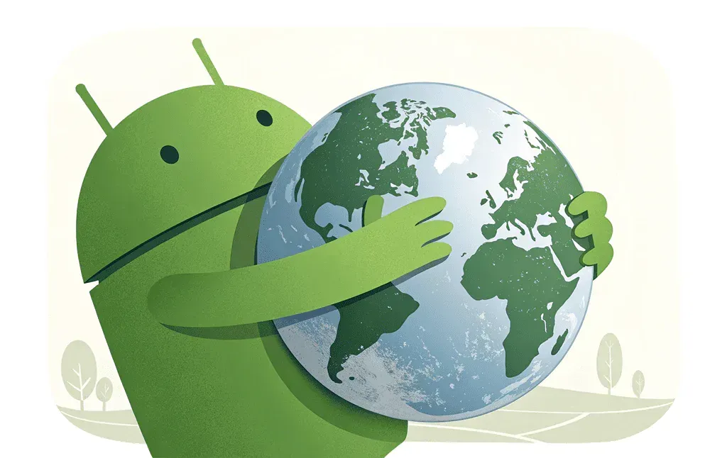 Разработка мобильных приложений на Android: Полное руководство