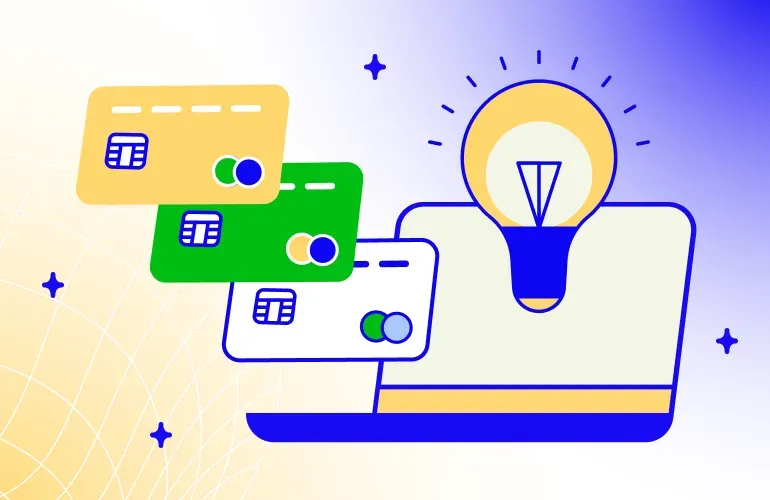 Реальная стоимость разработки мобильного приложения