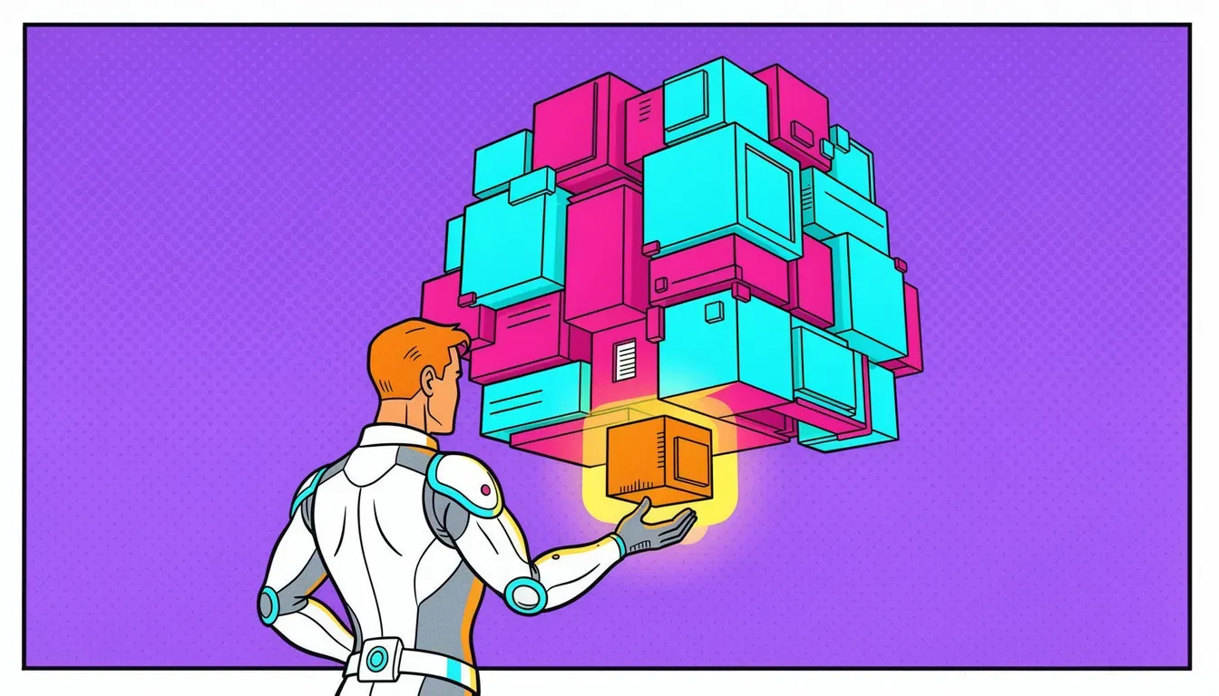 Архитектура мобильных приложений: полное руководство по проектированию