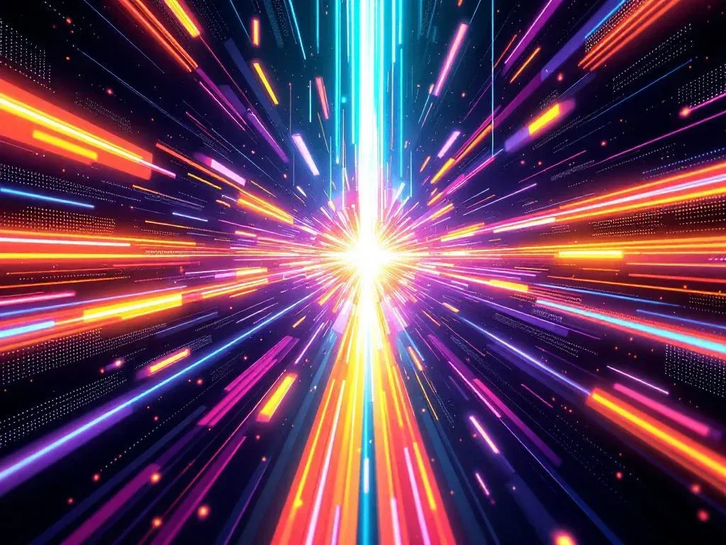 Python asyncio gather