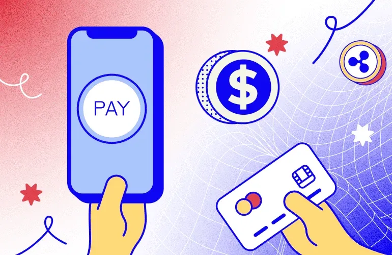 Альтернативы для банкинга