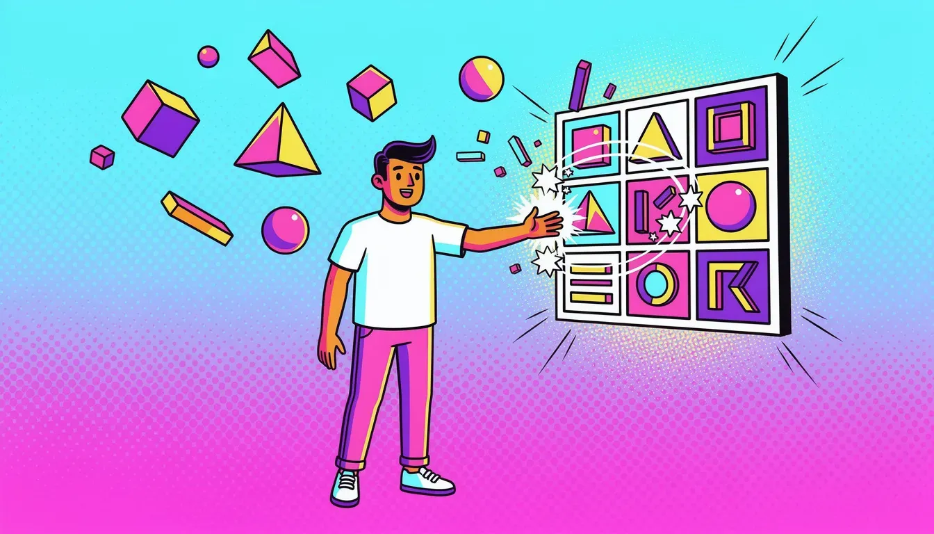 Business Model Canvas: как построить бизнес-модель с нуля