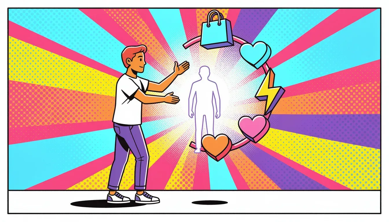 CDP-платформа: что это такое и как использовать для персонализации маркетинга