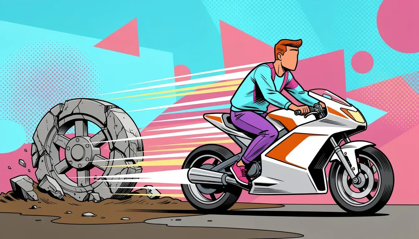 Цифровизация бизнеса — ключевые этапы и инструменты