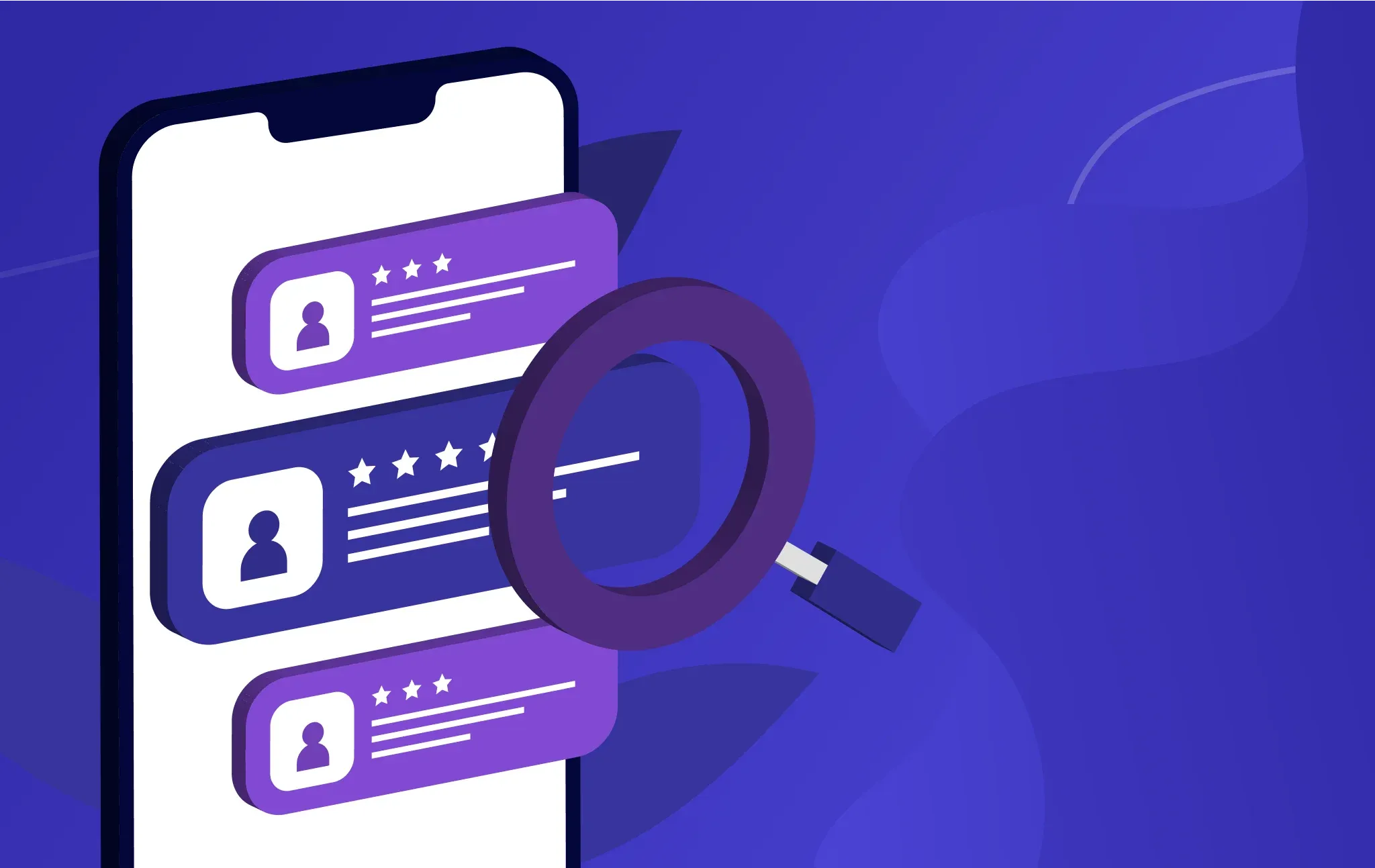 Корпоративный портал