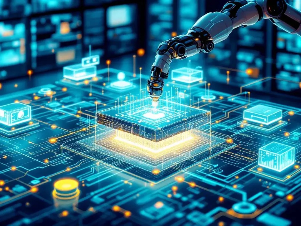 Dependency Injection в Python