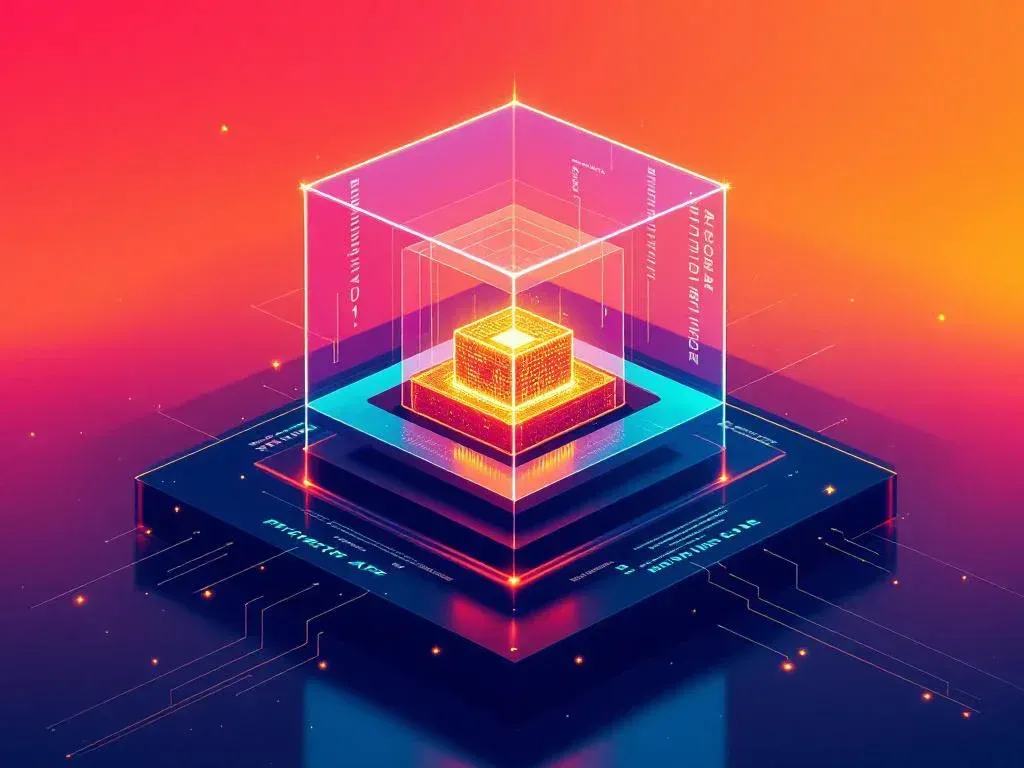 Инкапсуляция в Python public private protected