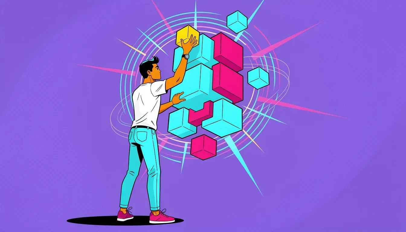 Этапы разработки продукта — превью статьи