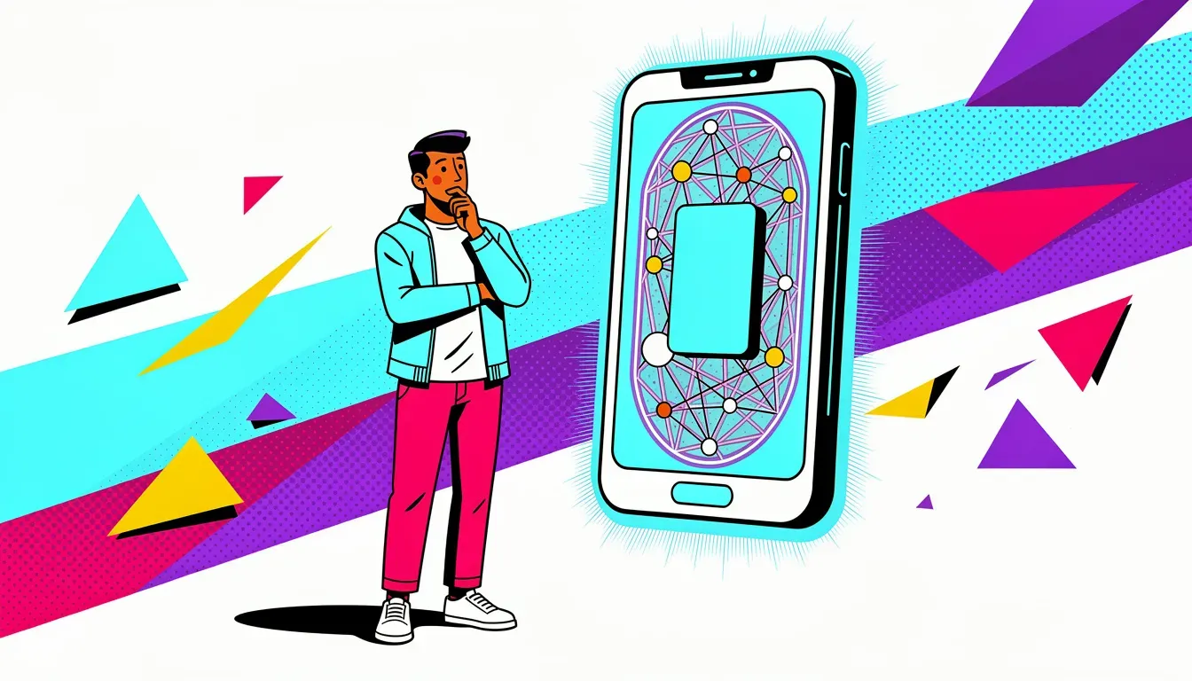 Гибридные приложения: что это такое и стоит ли их выбирать в 2026 году