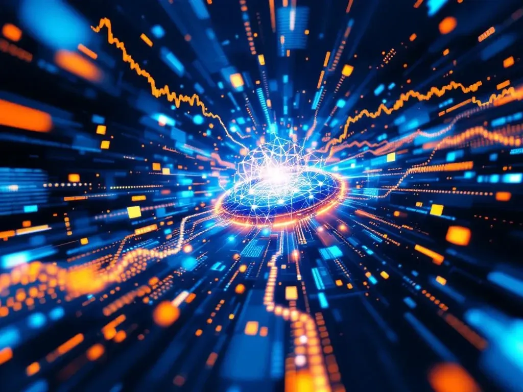 Интеграция GigaChat с Python