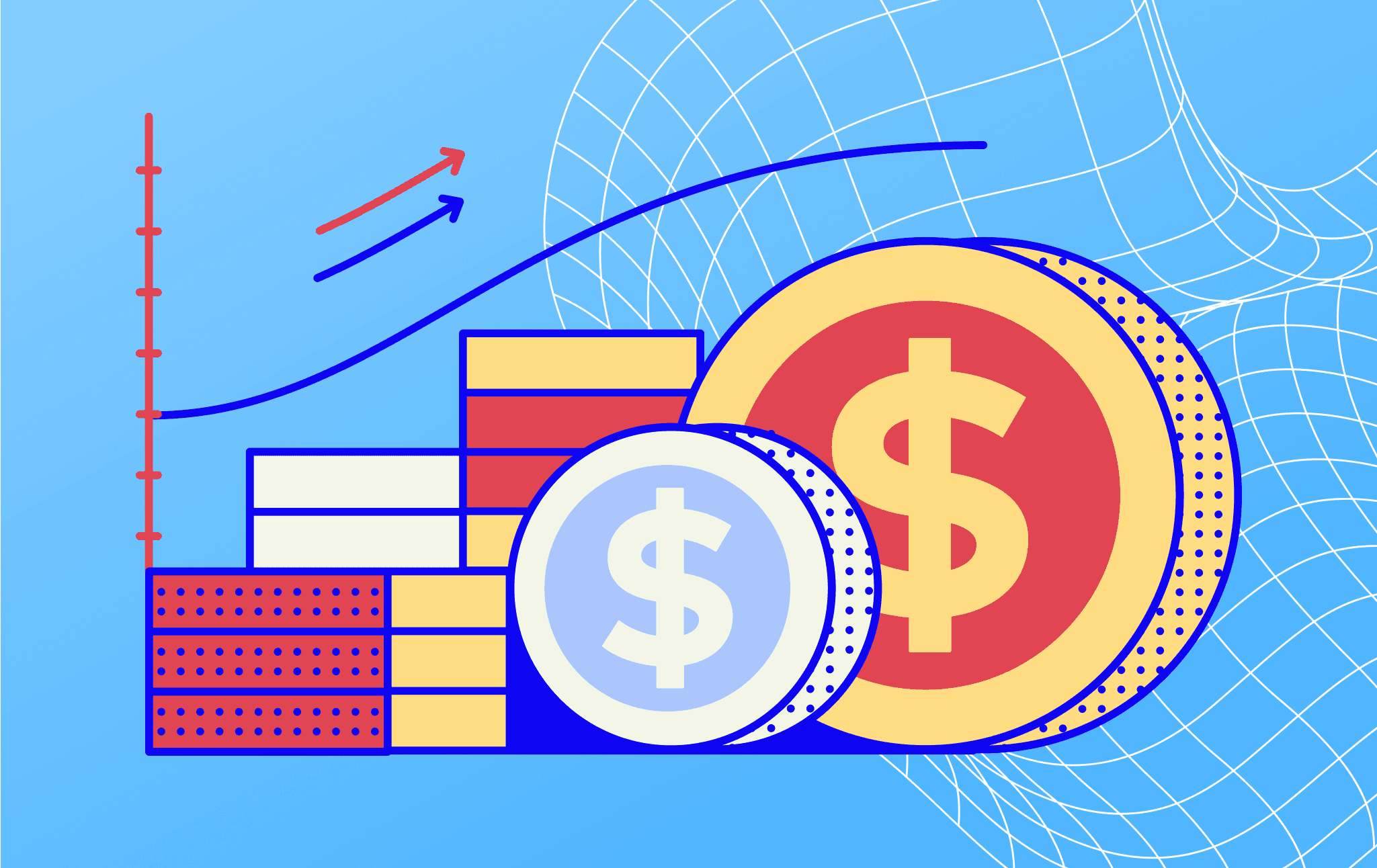 Разработка мобильного приложения для интернет-магазина