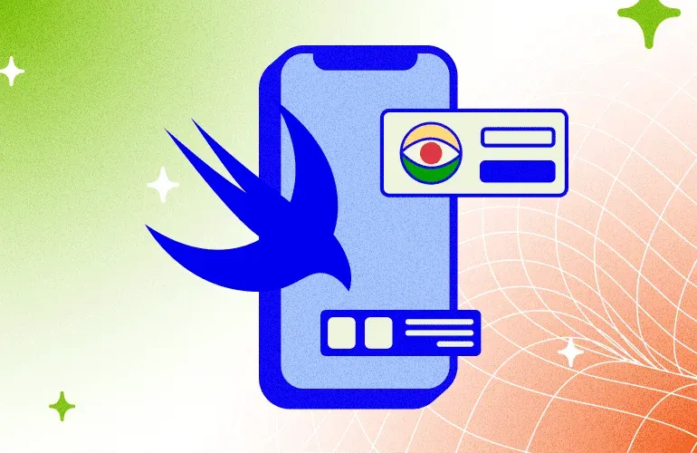 SwiftUI: особенности, плюсы и минусы и о том, как создают iOS-приложения