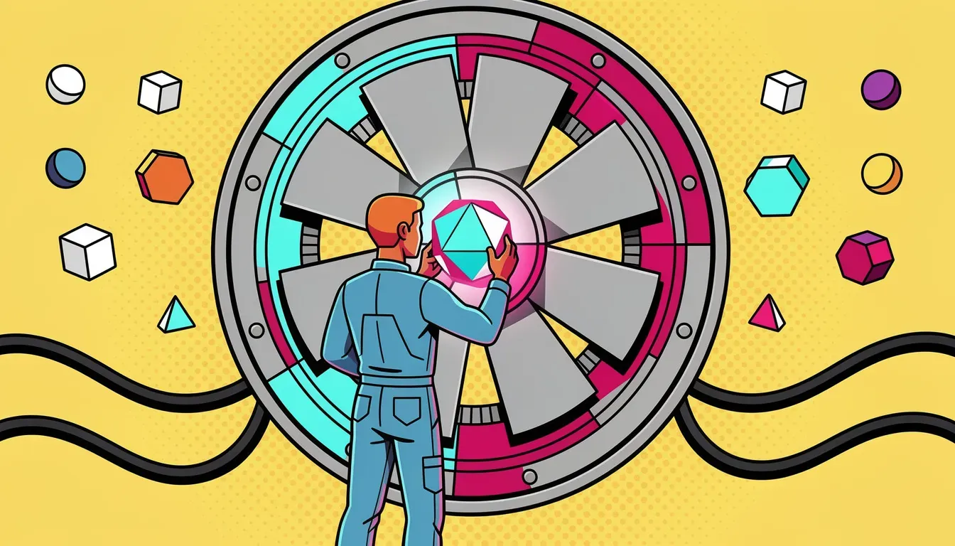 IoT: что такое интернет вещей и как он трансформирует бизнес