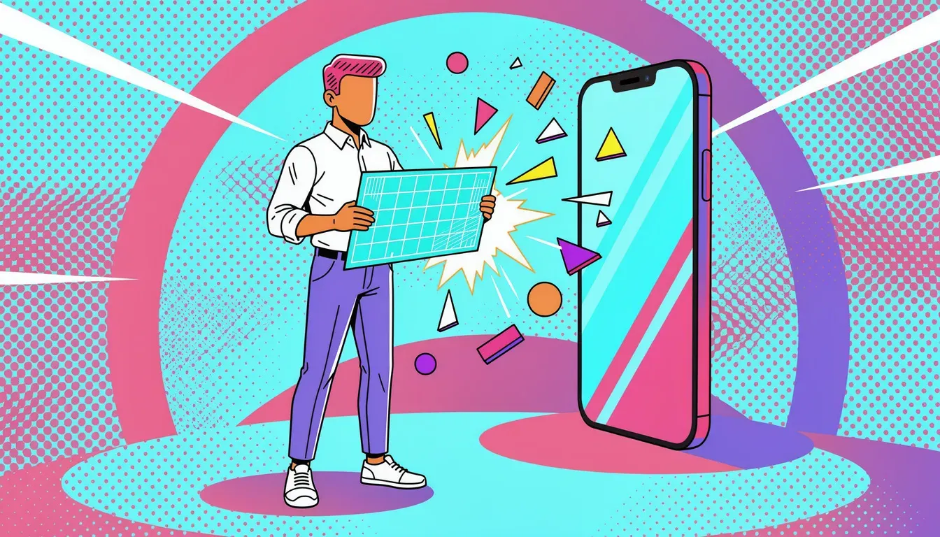 Как из сайта сделать приложение: полное руководство по превращению веб-сайта в мобильное