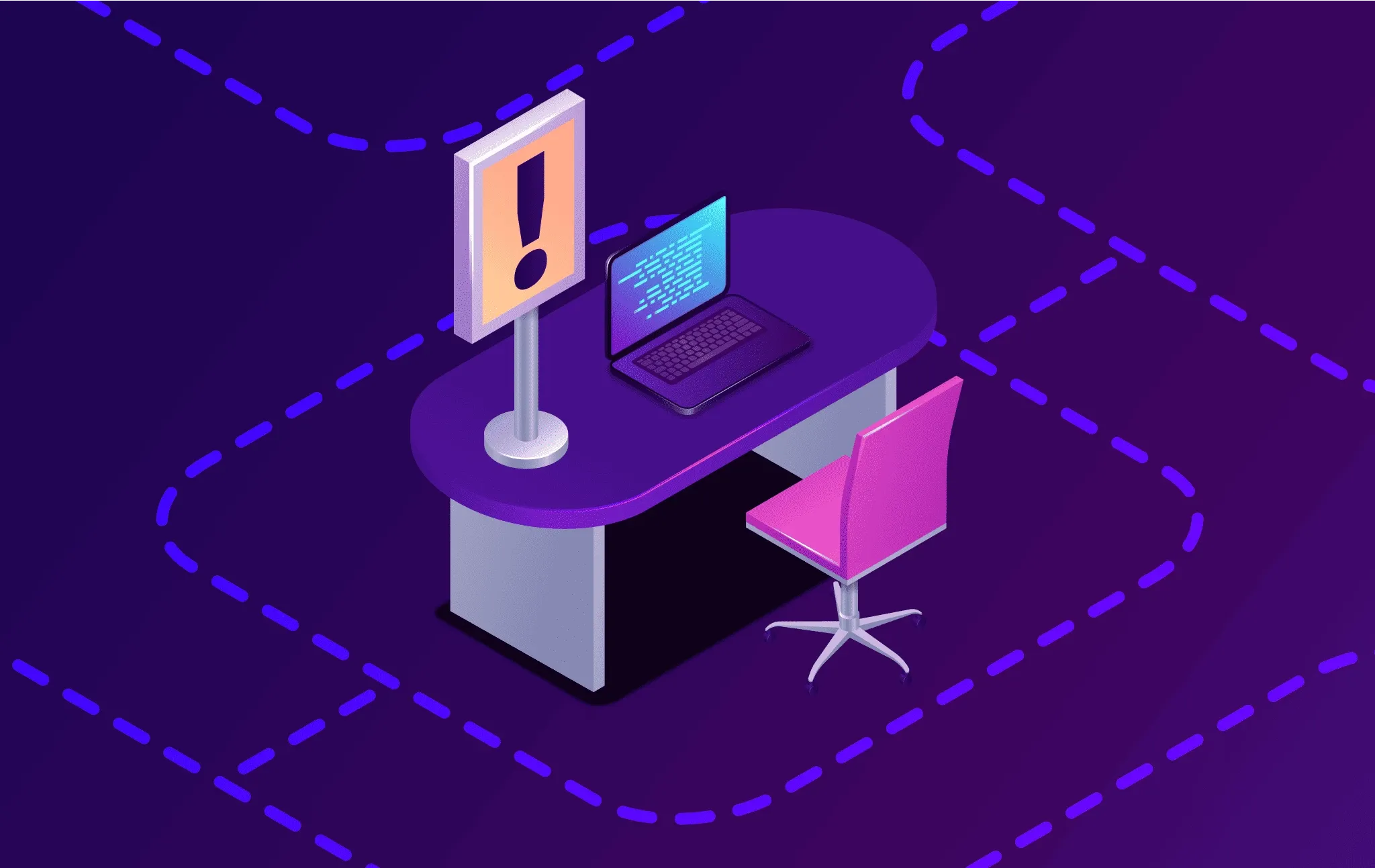 Как найти программистов для разработки и перевести проект инхаус