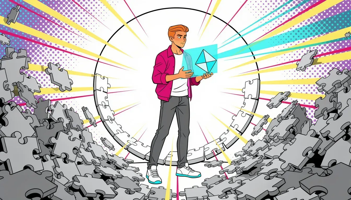 Концепция проекта — превью статьи