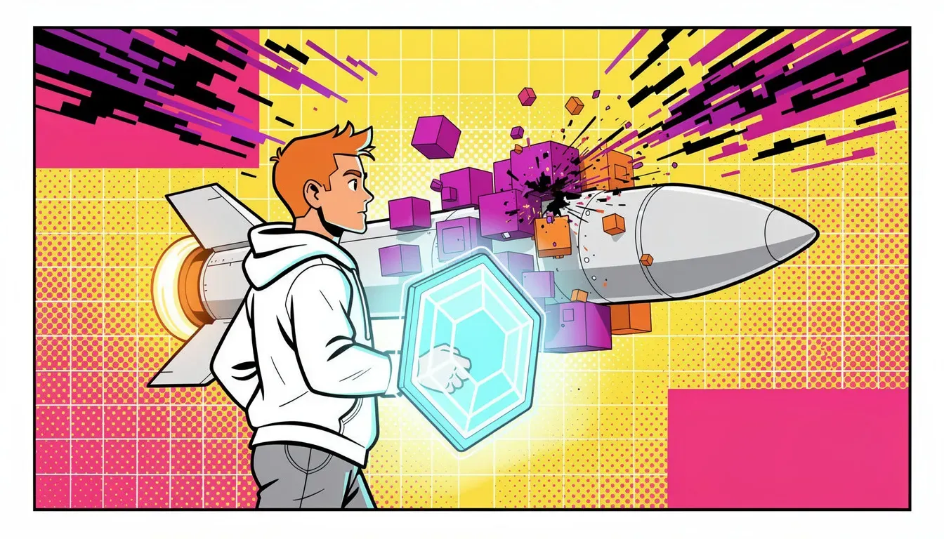 Kotlin: язык программирования для Android и не только