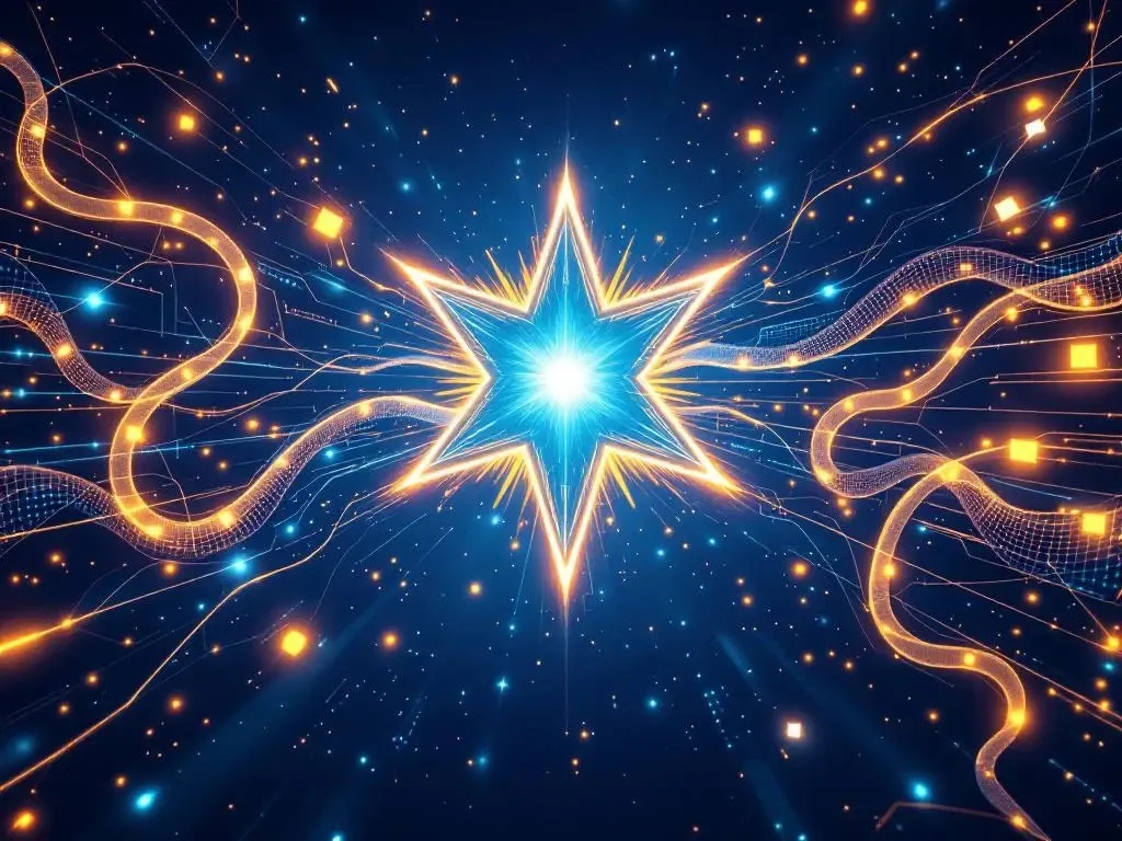 Litestar в корпоративной разработке