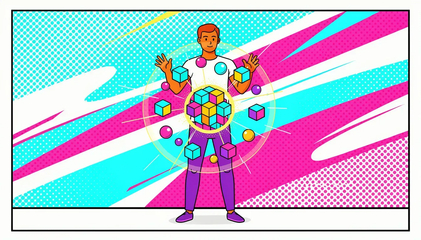 LMS: что это такое и как выбрать систему управления обучением