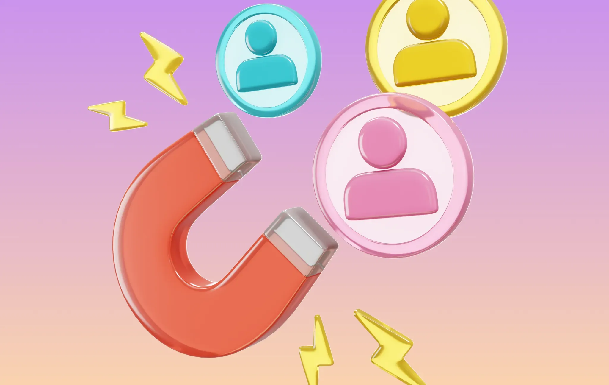 Разработка программы лояльности: как завоевать сердца клиентов и при этом заработать