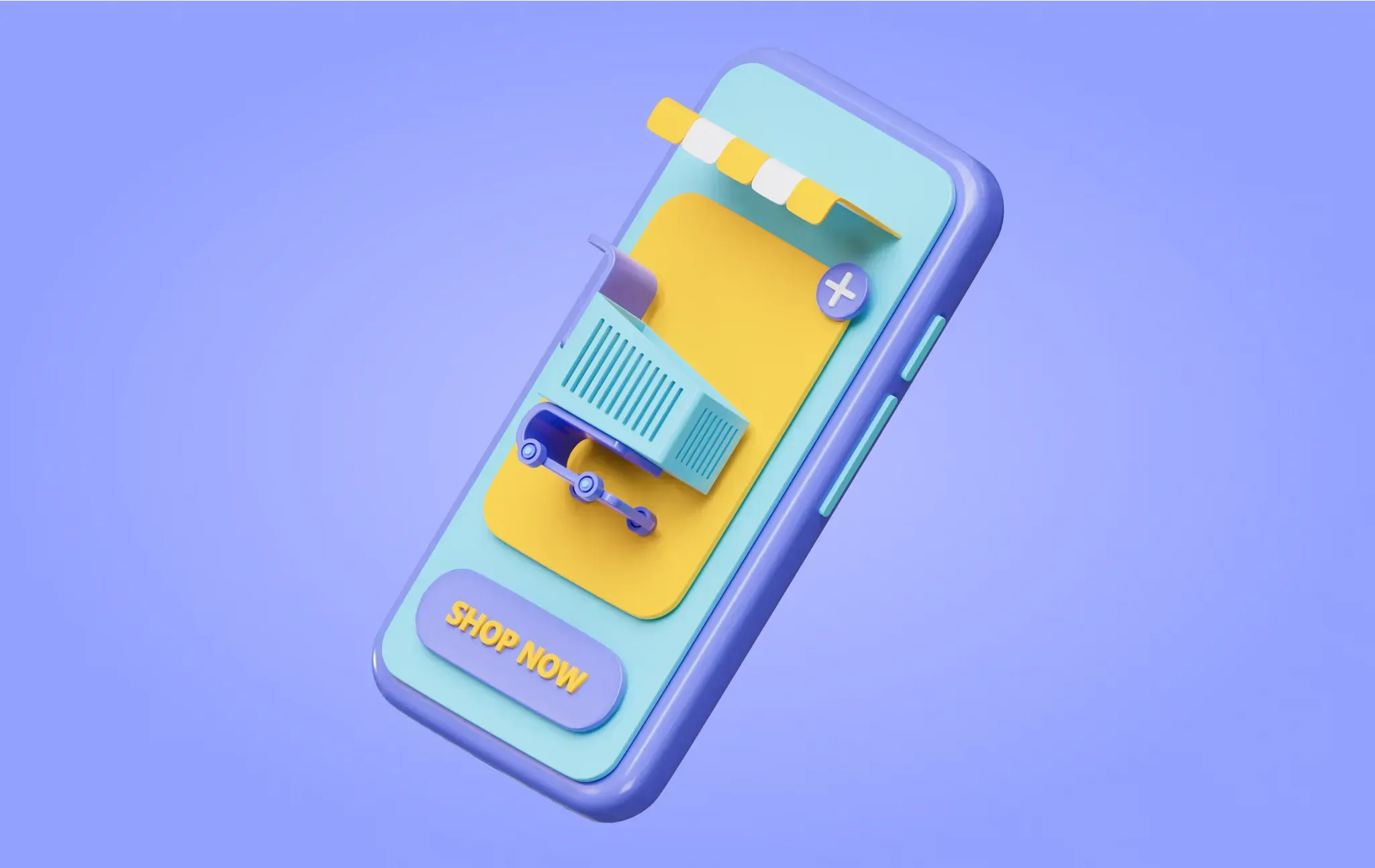 На чём лучше сделать интернет-магазин: выбор платформы и технологий