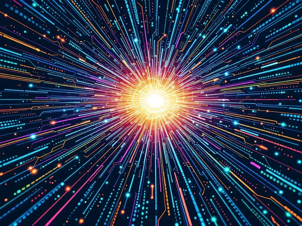 Метаклассы в Python