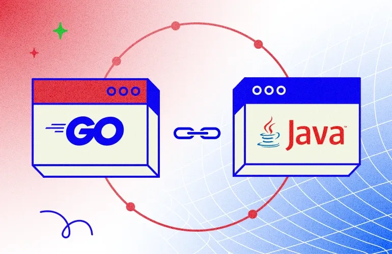 Разработка микросервисов