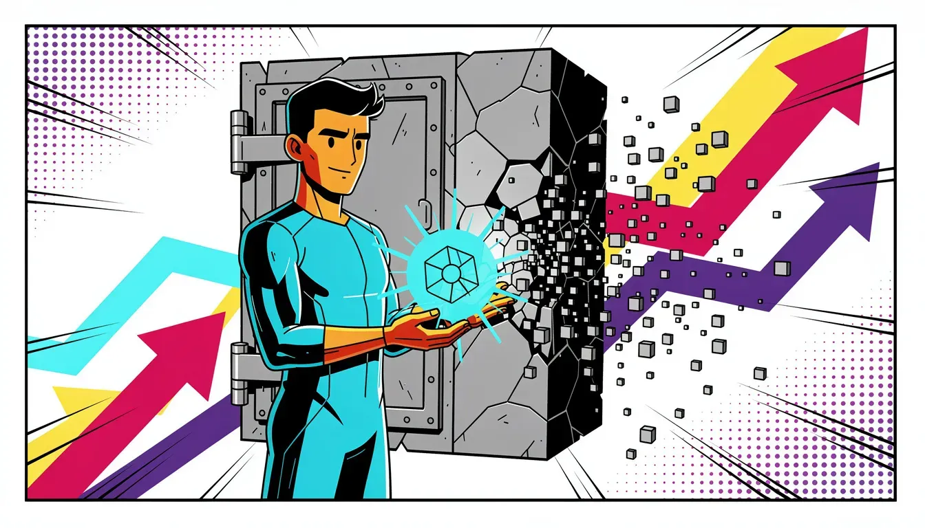 Необанк: что это такое и как создать цифровой банк