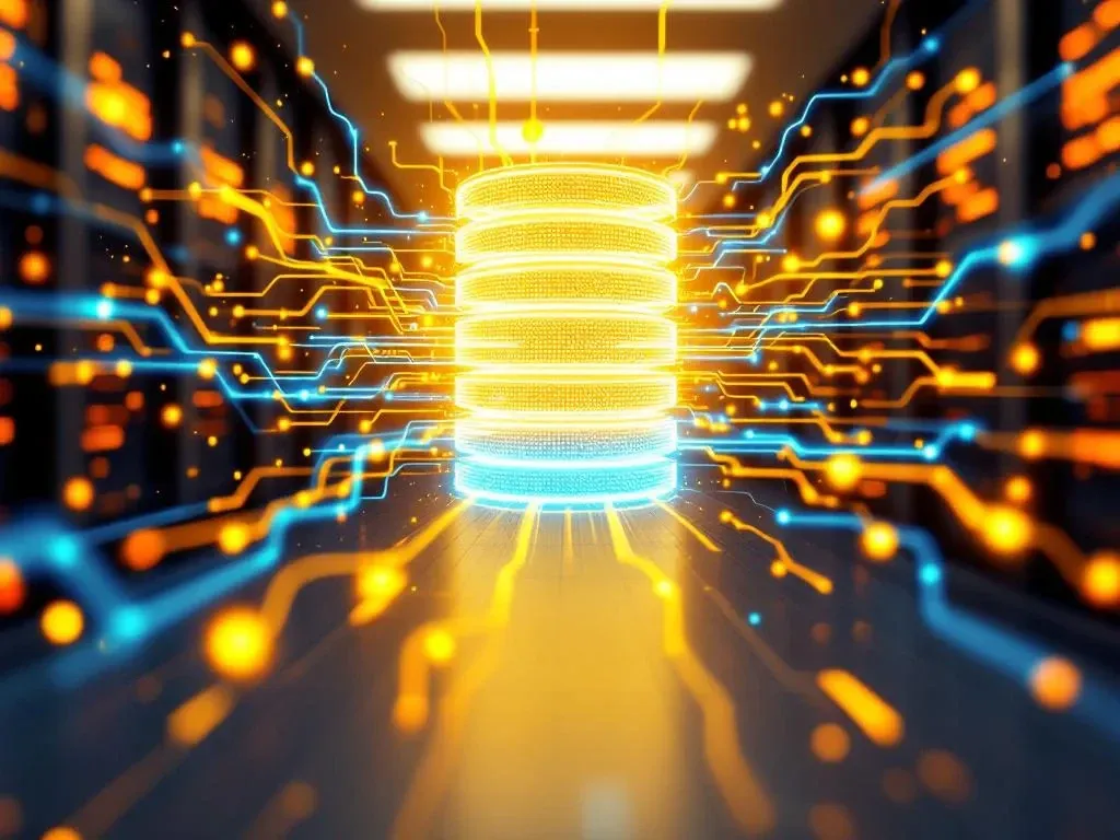 Эффективная связка Python и Oracle